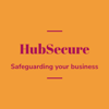 Safeguarding your business