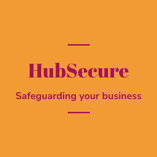 Safeguarding your business